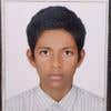 yadavabhay4163's Profile Picture