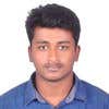 manojachar17's Profile Picture