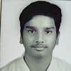 Rishvisharma489 adlı kullanıcının Profil Resmi