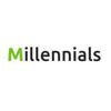 Gambar Profil millennialsro