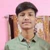 sawanchoudhary51's Profile Picture