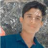 brahamsinghrawat's Profile Picture