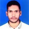 juthikhatun3180's Profile Picture