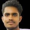 hemantvishwakar1's Profilbillede