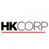 Photo de profil de Harryteckcorp