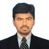 Sundaresh94 adlı kullanıcının Profil Resmi