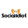 Socialidiot's Profile Picture