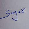 sagarbhardwaj405's Profile Picture