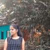 Chaitra0511's Profilbillede