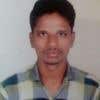 rakeshdevadasu11 adlı kullanıcının Profil Resmi