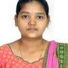 priyaravanam07's Profile Picture