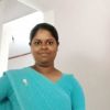Dilinimadu's Profile Picture