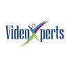 Zaměstnejte uživatele     VideoXperts

