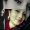 sharmajyotsna101's Profilbillede