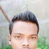 biswajitfadukar9's Profile Picture