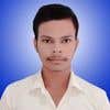 nikeshsingh96962 adlı kullanıcının Profil Resmi