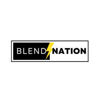  The Blend Nation
