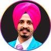 Gambar Profil Singhdesign4u