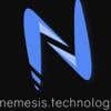NemesisInfotech adlı kullanıcının Profil Resmi