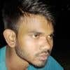 shahin33558800's Profile Picture