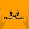 Ansæt     ClovenAndWorks
