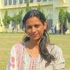 anjalibaghel4301's Profile Picture