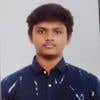sharukeshava adlı kullanıcının Profil Resmi