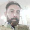 Naqshbandi1476's Profile Picture