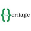 CodeHeritage's Profilbillede