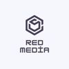 reddmedia's Profile Picture