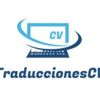 TraduccionesCV adlı kullanıcının Profil Resmi