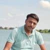 vanraj2747's Profile Picture