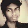 Photo de profil de Veerappan1986