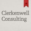 ClerkenwellCo's Profile Picture