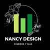 Нанять     NancyDesign10
