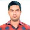 Avinash8962 adlı kullanıcının Profil Resmi