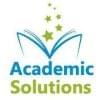  Profilbild von academicwriting2