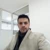 Bouriamed adlı kullanıcının Profil Resmi