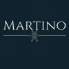 Gambar Profil martinoagueh