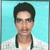pawanpatidar026's Profile Picture