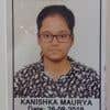 kanishkamaurya6's Profilbillede