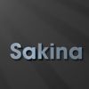 sakinanoor578 adlı kullanıcının Profil Resmi