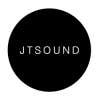 JTSound's Profile Picture