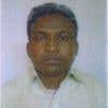 abbasuddinkhan's Profile Picture