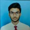 Kumar0212's Profile Picture