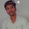Deepakkohli0's Profilbillede