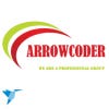 Käyttäjän arrowcoder profiilikuva