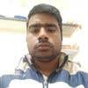 pandeyprashant88 adlı kullanıcının Profil Resmi