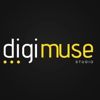 digimuse's Profile Picture