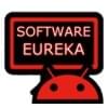 SoftwareEureka's Profilbillede